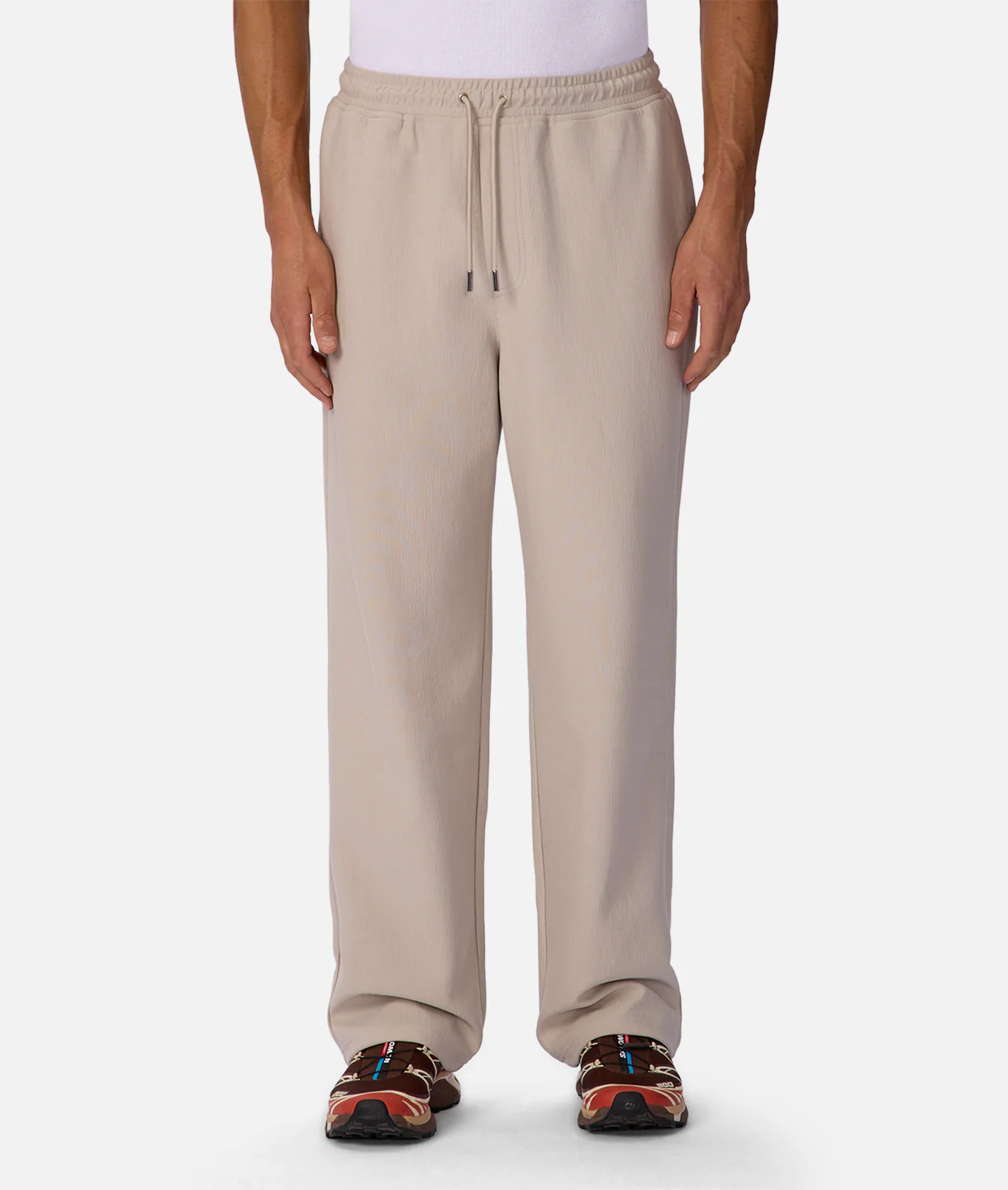 New In