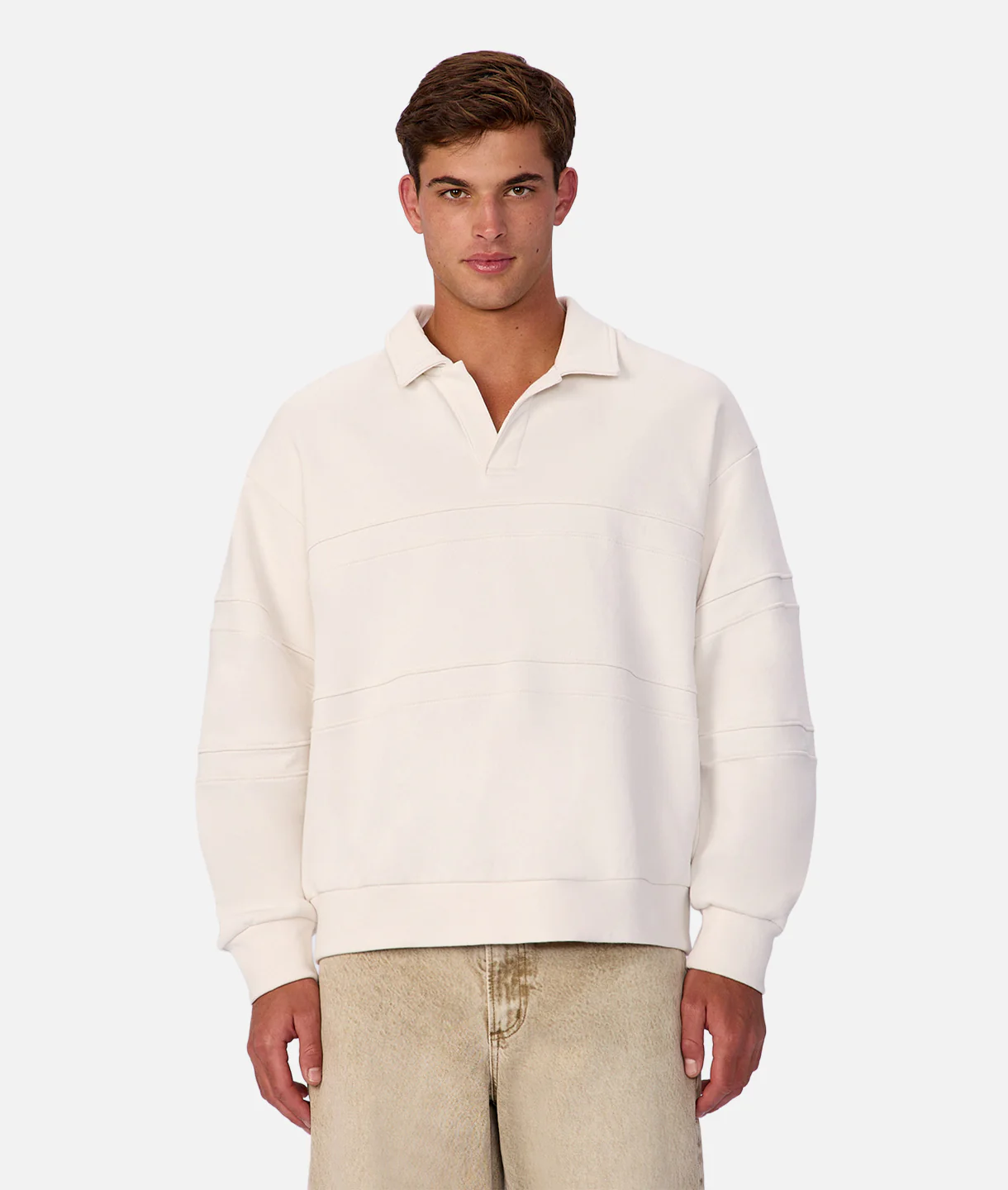 Spring / Summer New Arrivals